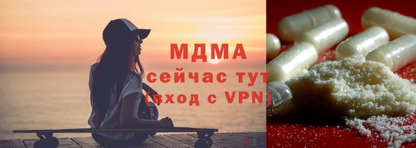 прущие грибы Баксан