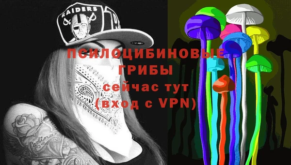 твердый Белоозёрский