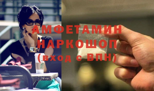 Альфа ПВП Пестово