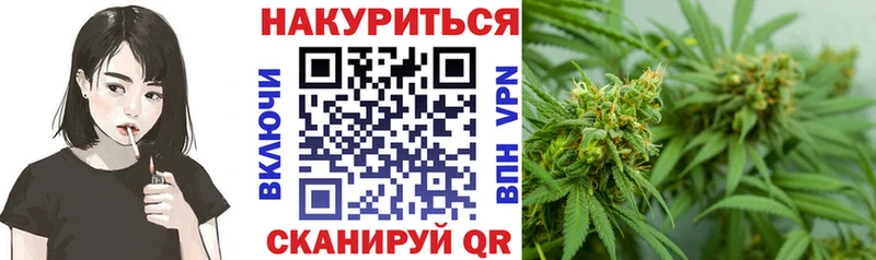 Марихуана Bruce Banner  нарко площадка как зайти  Никольское  сколько стоит 